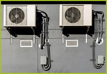 Pembroke Pines AC Expert Pembroke Pines, FL 954-372-0314 Pembroke Pines AC Expert Pembroke Pines, FL 954-372-0314