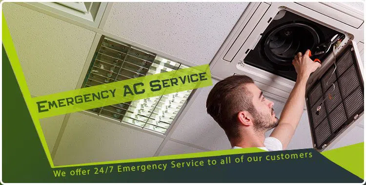 #bslide1 logo-image - banner-1