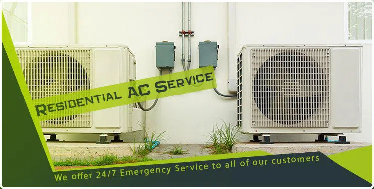 #bslide2 logo-image - banner-2