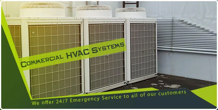 #bslide3 logo-image - banner-3