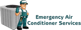 Pembroke Pines AC Expert