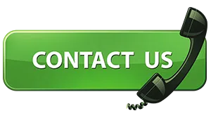 Pembroke Pines AC Expert Pembroke Pines, FL 954-372-0314 Pembroke Pines AC Expert Pembroke Pines, FL 954-372-0314 - sb-call