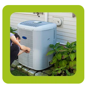 Pembroke Pines AC Expert Pembroke Pines, FL 954-372-0314 Pembroke Pines AC Expert Pembroke Pines, FL 954-372-0314 - sb-ser-01