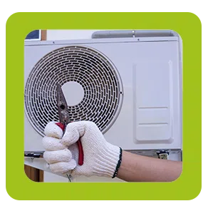 Pembroke Pines AC Expert Pembroke Pines, FL 954-372-0314 Pembroke Pines AC Expert Pembroke Pines, FL 954-372-0314 - sb-ser-02
