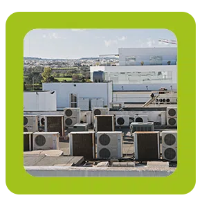 Pembroke Pines AC Expert Pembroke Pines, FL 954-372-0314 Pembroke Pines AC Expert Pembroke Pines, FL 954-372-0314 - sb-ser-04